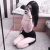 metallic_smack Altpins Profile Picture