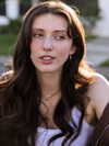 itsclairerice Altpins Profile Picture
