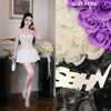 lyhythuedoxinh Altpins Profile Picture