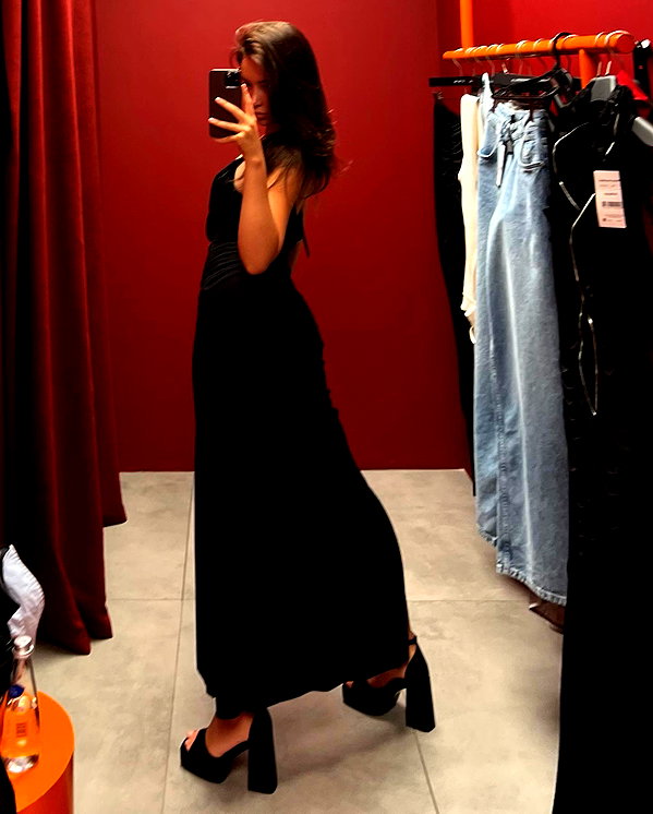 veroni22ka instagram image archive image