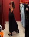 veroni22ka Altpins Profile Picture