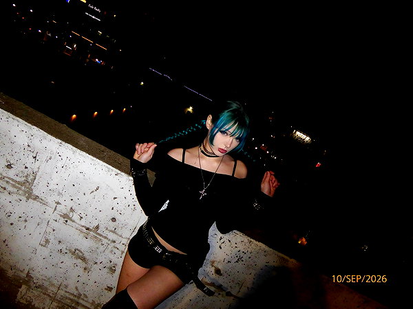 cyber.st4rz instagram image archive image