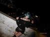 cyber.st4rz Altpins Profile Picture