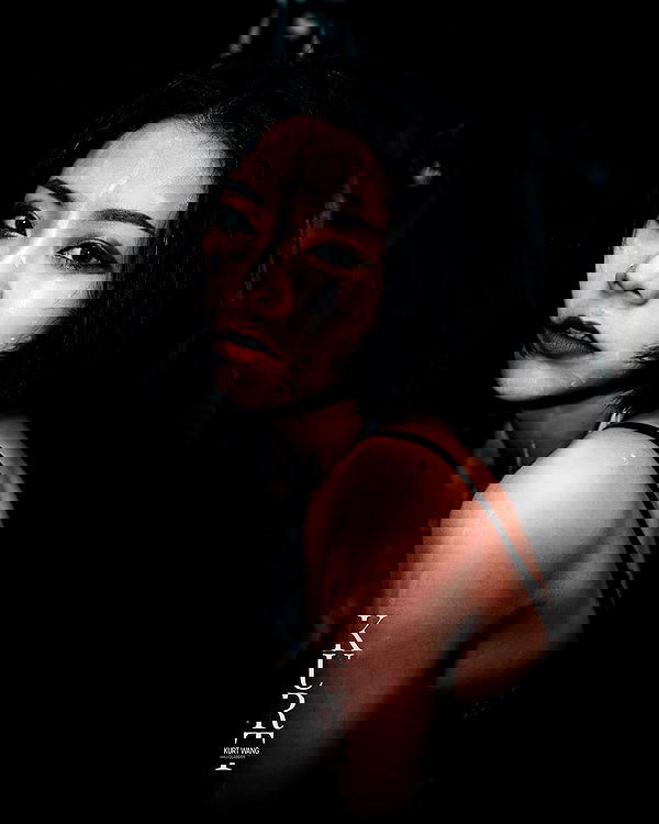 ting851204 ting851204 archive image