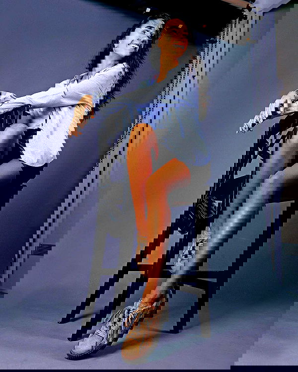 kkulakovaa image ~ Altpins