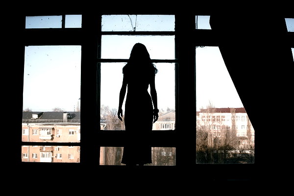 dalivrot instagram image archive image