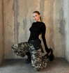 gritsa.k Altpins Profile Picture