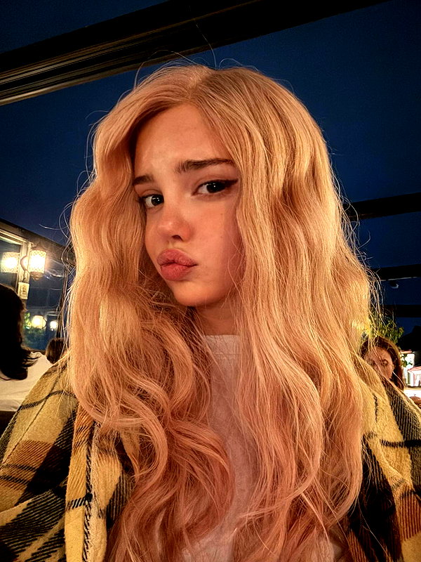aly.revolver instagram image archive image