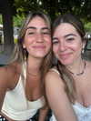 michal_cohen017 Altpins Profile Picture