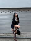 yuna_1_27 Altpins Profile Picture