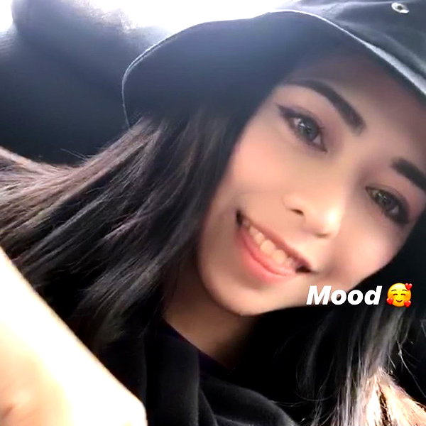 badthingalwaysg instagram image archive image