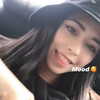 badthingalwaysg Altpins Profile Picture