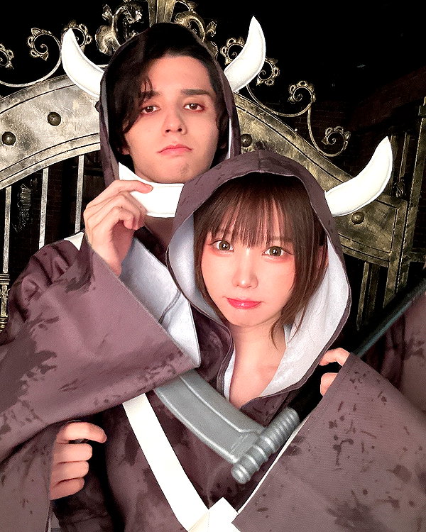enakorin instagram image archive image
