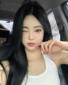 daxbin Altpins Profile Picture