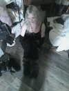 ash.onme Altpins Profile Picture
