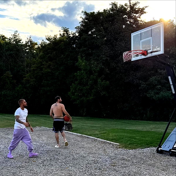 lilbieber instagram image archive image
