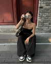ll.lu1s Altpins Profile Picture