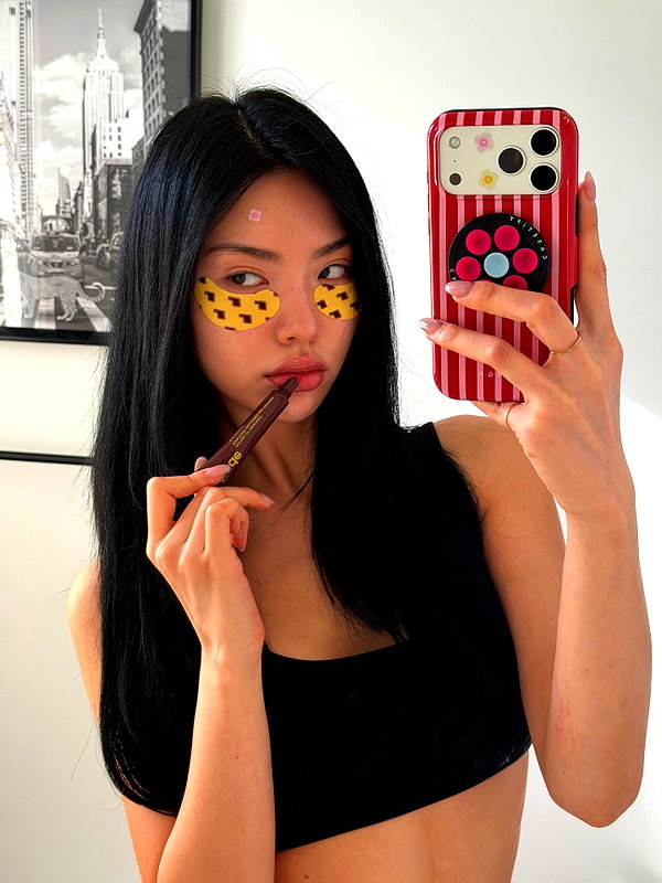 bbyambi instagram image archive image