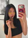 bbyambi Altpins Profile Picture