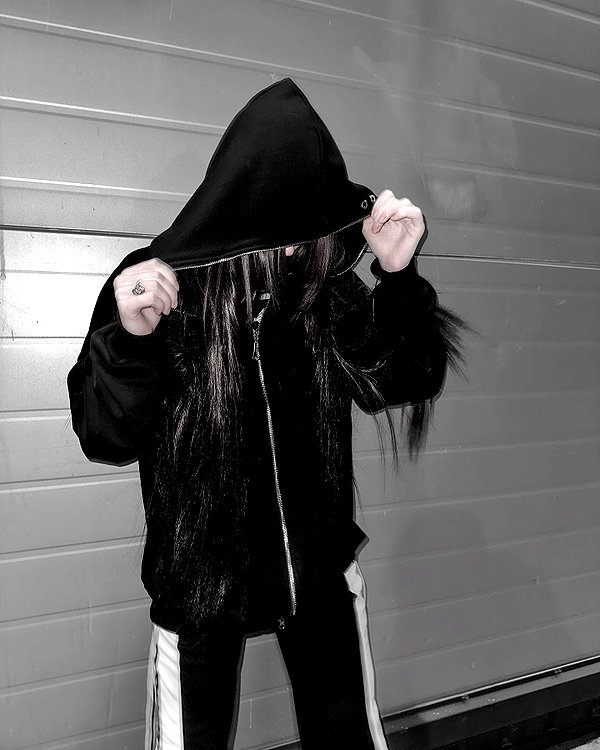 ak1raww instagram image archive image