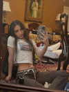 beebeeasmr18 Altpins Profile Picture