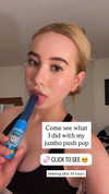 liltay Altpins Profile Picture