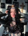 m0rguekittyy Altpins Profile Picture