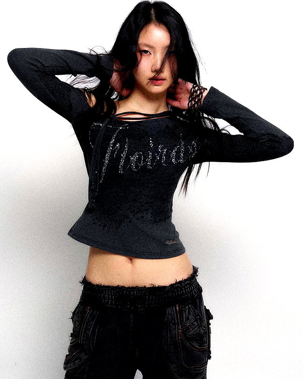 fair_mua instagram image archive image