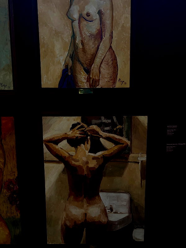 jadelaverne instagram image archive image