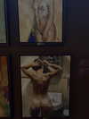 jadelaverne Altpins Profile Picture