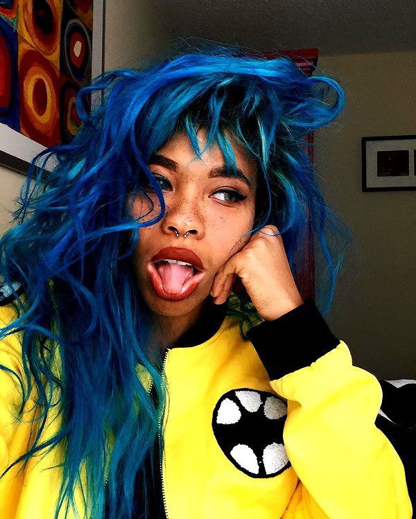 kieraplease instagram image archive image