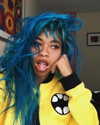 kieraplease Altpins Profile Picture