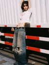 ll.lu1s Altpins Profile Picture