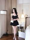 lyhythuedoxinh Altpins Profile Picture