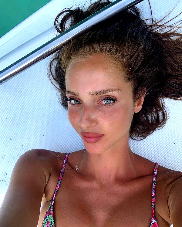 neta_alchimister instagram image archive image