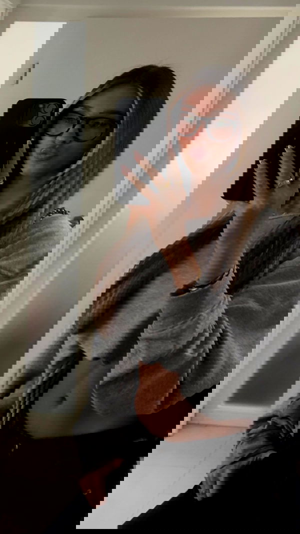 payton.r payton.r archive image