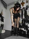 yasminhilde_ Altpins Profile Picture