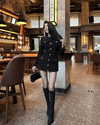 fair_mua Altpins Profile Picture