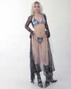 alien.hanna Altpins Profile Picture
