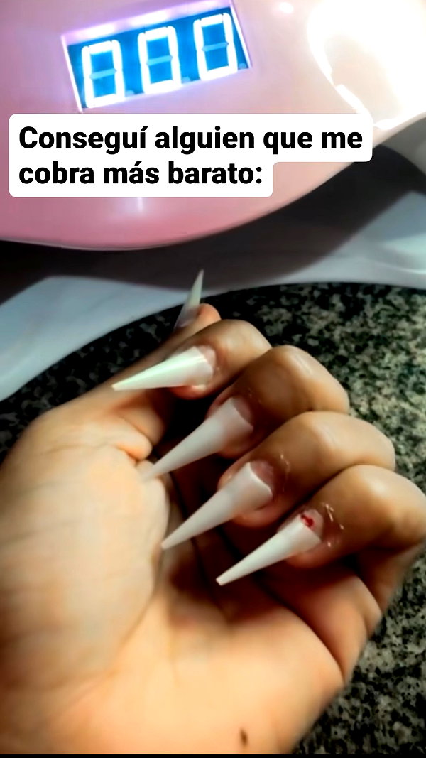 babynympho_archive instagram image archive image