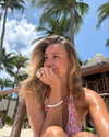 biancanataliie Altpins Profile Picture