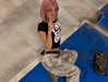 efrat_elmalich Altpins Profile Picture