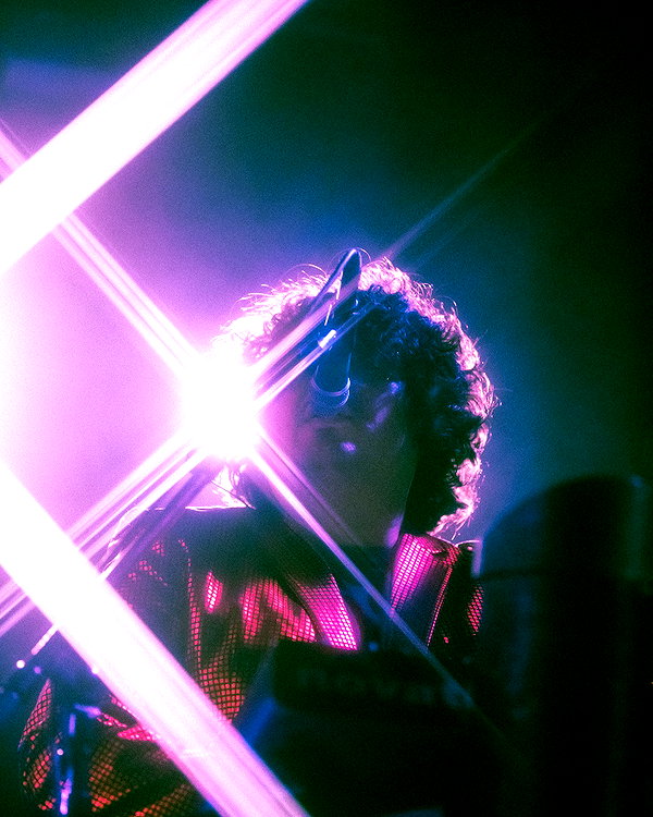 cannonstheband instagram image archive image