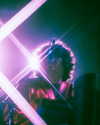 cannonstheband Altpins Profile Picture