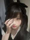 yuyuslivestreamdiary Altpins Profile Picture