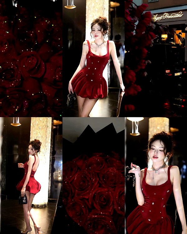 lyhythuedoxinh instagram image archive image