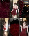 lyhythuedoxinh Altpins Profile Picture