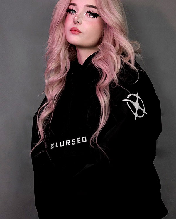 blursed.co instagram image archive image