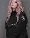blursed.co Altpins Profile Picture