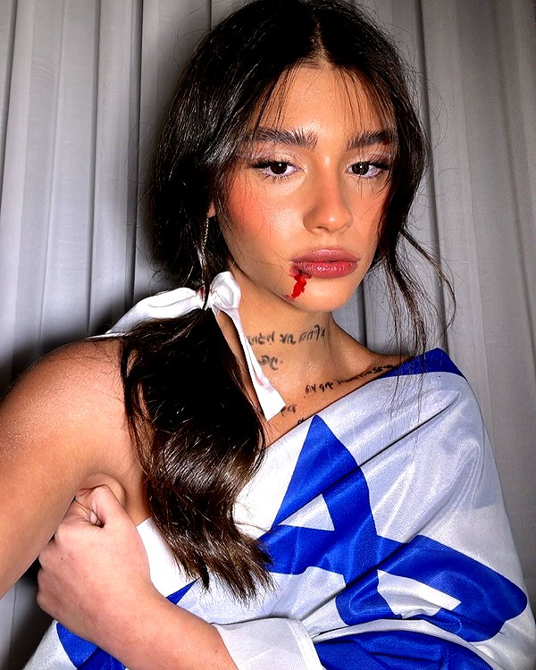yuvalhazan___ instagram image archive image